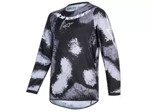 jaszmotor_webshop_alpinestars_fluid_lahnd_junior_gyerek_motoros_mez_(fekete_-_feher) galéria