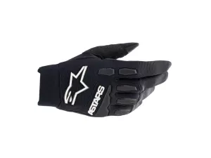 jaszmotor_webshop_alpinestars_full_bore_xt_motoros_kesztyu_(fekete_-_feher) galéria