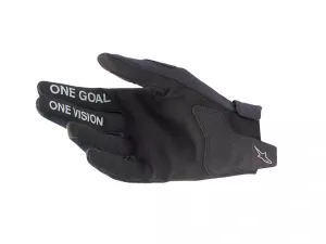 jaszmotor_webshop_alpinestars_radar_motoros_kesztyu_(fekete_-_feher) galéria