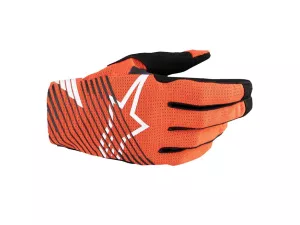 jaszmotor_webshop_alpinestars_radar_pro_motoros_kesztyu_(narancssarga_-_fekete) galéria