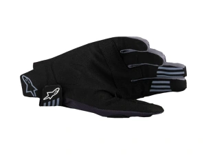 jaszmotor_webshop_alpinestars_techstar_mx_motoros_kesztyu_(fekete) galéria