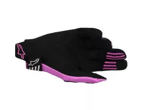 jaszmotor_webshop_alpinestars_techstar_mx_motoros_kesztyu_(lila_-_fekete) galéria