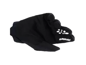 jaszmotor_webshop_alpinestars_full_bore_v2_motoros_kesztyu_(fekete_-_feher) galéria