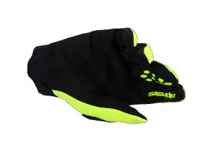 jaszmotor_webshop_alpinestars_full_bore_v2_motoros_kesztyu_(sarga_-_fekete) galéria