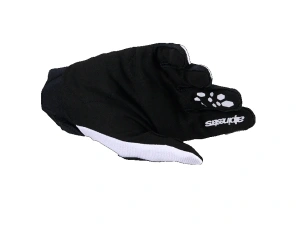 jaszmotor_webshop_alpinestars_full_bore_v2_motoros_kesztyu_(feher_-_fekete) galéria