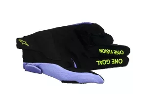 jaszmotor_webshop_alpinestars_radar_motoros_kesztyu_(lila_-_fekete) galéria