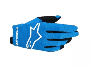 jaszmotor_webshop_alpinestars_radar_ucla_motoros_kesztyu_(kek_-_feher) galéria