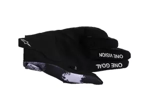 jaszmotor_webshop_alpinestars_radar_iron_camo_motoros_kesztyu_(fekete_-_feher) galéria