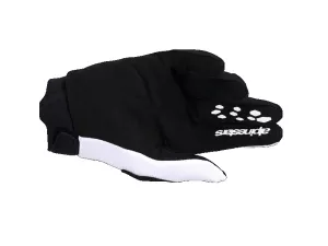 jaszmotor_webshop_alpinestars_stella_full_bore_v2_noi_motoros_kesztyu_(feher_-_fekete) galéria