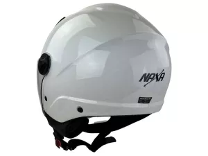 jaszmotor_webshop_naxa_s35-c_nyitott_bukosisak_napszemuveggel_(feher) galéria