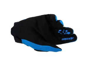 jaszmotor_webshop_alpinestars_full_bore_v2_motoros_kesztyu_(kek_-_fekete) galéria