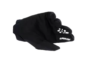 jaszmotor_webshop_alpinestars_youth_full_bore_v2_gyerek_motoros_kesztyu_(fekete_-_feher) galéria