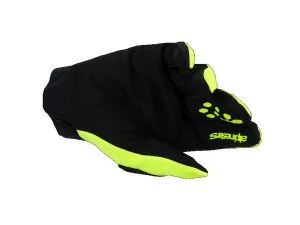 jaszmotor_webshop_alpinestars_youth_full_bore_v2_gyerek_motoros_kesztyu_(sarga_-_fekete) galéria