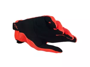 jaszmotor_webshop_alpinestars_a-aria_motoros_kesztyu_(narancssarga) galéria