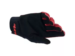 jaszmotor_webshop_alpinestars_a-dura_motoros_kesztyu_(narancssarga_-_fekete) galéria