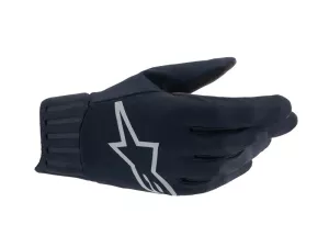 jaszmotor_webshop_alpinestars_a-dura_rain_motoros_kesztyu_(fekete_-_szurke) galéria