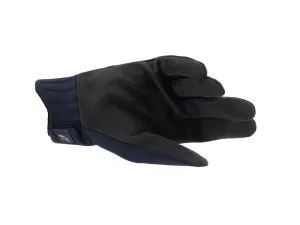 jaszmotor_webshop_alpinestars_a-dura_rain_motoros_kesztyu_(fekete_-_szurke) galéria