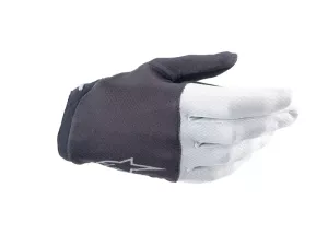 jaszmotor_webshop_alpinestars_a-aria_motoros_kesztyu_(fekete_-_feher) galéria