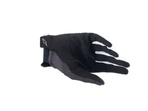 jaszmotor_webshop_alpinestars_a-aria_motoros_kesztyu_(fekete_-_feher) galéria