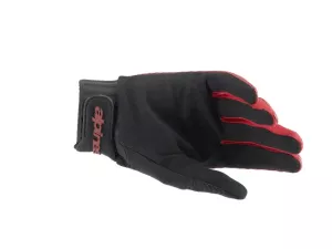 jaszmotor_webshop_alpinestars_stella_a-dura_moi_motoros_kesztyu_(piros_-_fekete) galéria