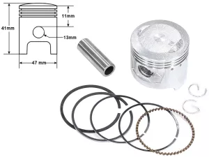 jaszmotor_webshop_dugattyu_szett_quad___moped_70ccm_47mm galéria