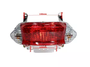 jaszmotor_webshop_lampa_hatso_10"_kereku_gy6_robogohoz_(attetszo_buras_indexekkel) galéria