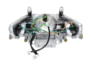 jaszmotor_webshop_lampa_hatso_10"_kereku_gy6_robogohoz_(attetszo_buras_indexekkel) galéria