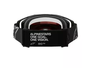 jaszmotor_webshop_alpinestars_vision_8_corp_cross_szemuveg_-_fekete_(piros_tukros_plexivel) galéria