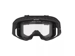 jaszmotor_webshop_alpinestars_vision_8_corp_cross_szemuveg_-_fekete_(Átlatszo_plexivel) galéria