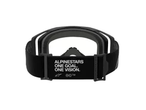 jaszmotor_webshop_alpinestars_vision_8_corp_cross_szemuveg_-_fekete_(Átlatszo_plexivel) galéria