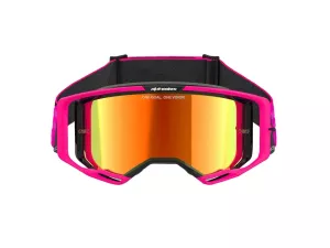 jaszmotor_webshop_alpinestars_vision_8_corp_cross_szemuveg_-_rozsaszin_(piros_tukros_plexivel) galéria