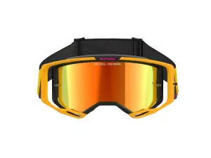 jaszmotor_webshop_alpinestars_vision_8_corp_cross_szemuveg_-_sarga_-_rozsaszin_(piros_tukros_plexivel) galéria