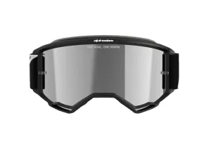 jaszmotor_webshop_alpinestars_vision_5_corp_cross_szemuveg_-_fekete_(ezust_tukros_plexivel) galéria