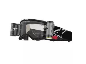 jaszmotor_webshop_alpinestars_vision_5_corp_roll-off_cross_szemuveg_-_fekete_(Átlatszo_plexivel) galéria