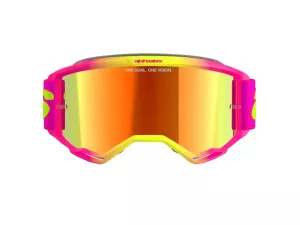 jaszmotor_webshop_alpinestars_vision_5_wordmark_cross_szemuveg_-_rozsaszin_(piros_tukros_plexivel) galéria