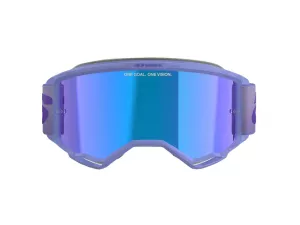 jaszmotor_webshop_alpinestars_vision_5_wordmark_cross_szemuveg_-_lila_(kek_tukros_plexivel) galéria