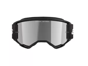 jaszmotor_webshop_alpinestars_vision_3_wordmark_cross_szemuveg_-_fekete_(ezust_tukros_plexivel) galéria