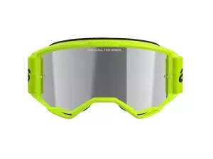 jaszmotor_webshop_alpinestars_vision_3_wordmark_cross_szemuveg_-_sarga_(ezust_tukros_plexivel) galéria