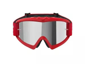jaszmotor_webshop_alpinestars_youth_vision_blaze_gyerek_cross_szemuveg_-_piros_(ezust_tukros_plexivel) galéria