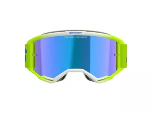 jaszmotor_webshop_alpinestars_vision_5_blaze_cross_szemuveg_-_sarga_-_kek_(kek_tukros_plexivel) galéria