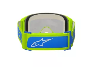jaszmotor_webshop_alpinestars_vision_5_blaze_cross_szemuveg_-_sarga_-_kek_(kek_tukros_plexivel) galéria