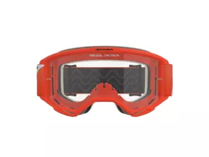 jaszmotor_webshop_alpinestars_vision_5_corp_cross_szemuveg_-_narancssarga_(Átlatszo_plexivel) galéria