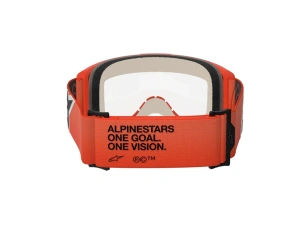 jaszmotor_webshop_alpinestars_vision_5_corp_cross_szemuveg_-_narancssarga_(Átlatszo_plexivel) galéria