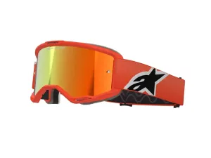 jaszmotor_webshop_alpinestars_vision_5_corp_cross_szemuveg_-_narancssarga_(piros_tukros_plexivel) galéria