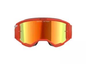 jaszmotor_webshop_alpinestars_vision_5_corp_cross_szemuveg_-_narancssarga_(piros_tukros_plexivel) galéria