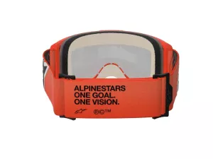 jaszmotor_webshop_alpinestars_vision_5_corp_cross_szemuveg_-_narancssarga_(piros_tukros_plexivel) galéria