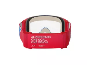 jaszmotor_webshop_alpinestars_vision_5_corp_cross_szemuveg_-_piros_-_kek_(Átlatszo_plexivel) galéria