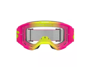 jaszmotor_webshop_alpinestars_vision_5_wordmark_cross_szemuveg_-_rozsaszin_-_sarga_(Átlatszo_plexivel) galéria