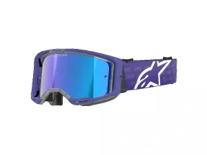 jaszmotor_webshop_alpinestars_vision_8_corp_cross_szemuveg_-_lila_(kek_tukros_plexivel) galéria