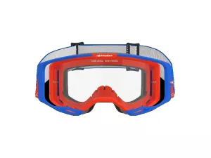 jaszmotor_webshop_alpinestars_vision_8_wordmark_cross_szemuveg_-_kek_-_piros_(Átlatszo_plexivel) galéria